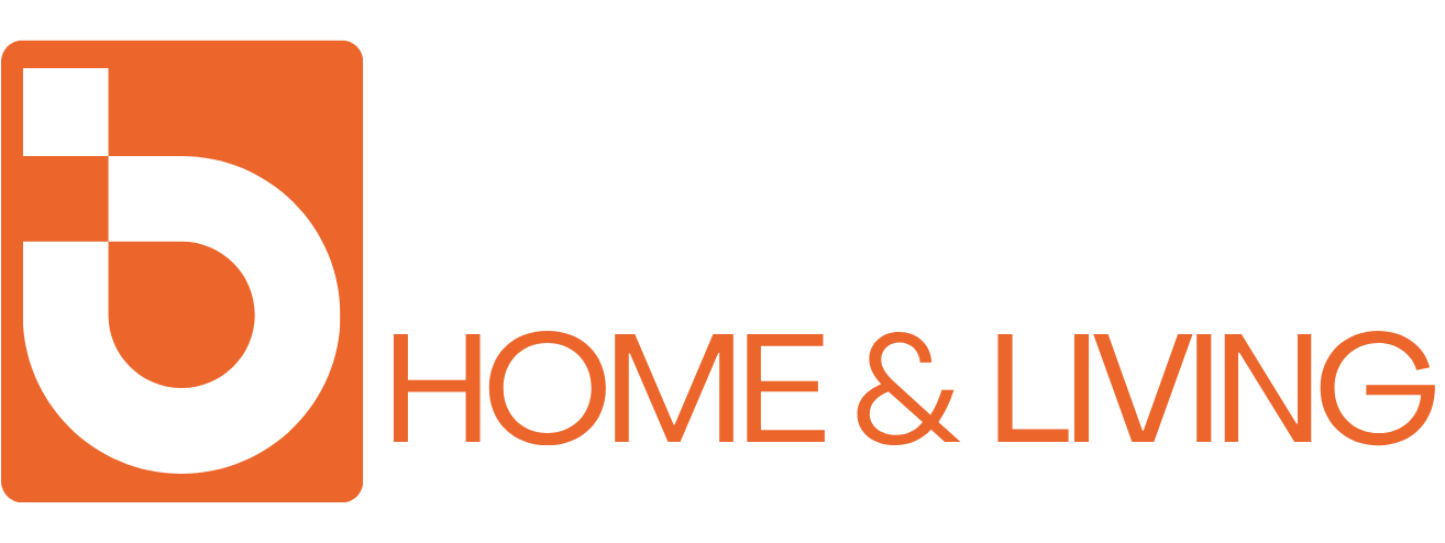 Bozbay Home Living logo